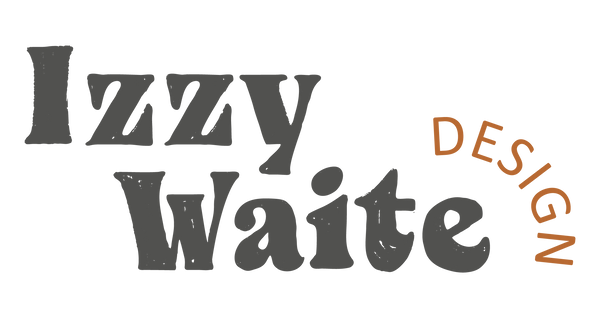 Izzy Waite Design